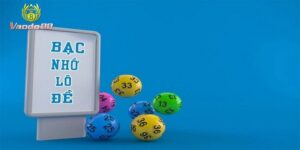 Tìm hiểu đôi nét về khái niệm soi cầu bạc nhớ
