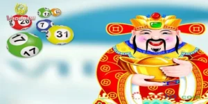 Chia sẻ các phương pháp soi cầu 247 chuẩn nhất