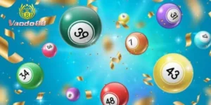 Giới thiệu về soi cầu 3 càng 247