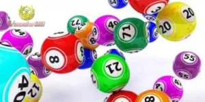 Tổng quan về soi cầu 366 tại Vando88