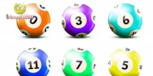 Tìm hiểu về soi cầu 7777 tại Vando88