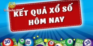 Tổng quan về soi cầu chính xác nhất hôm nay