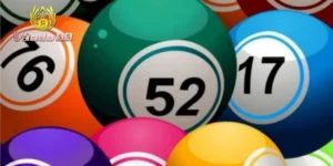 Tổng quan về soi cầu kubet tại Vando88