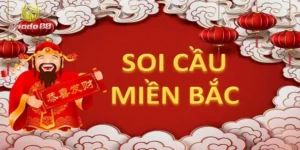 Giới thiệu về soi cầu MB
