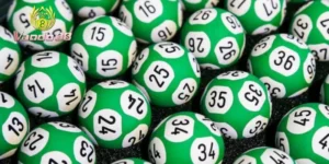 Giới thiệu về soi cầu miễn phí 888