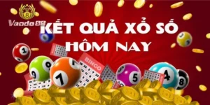 Tìm hiểu về soi cầu vip 4 số tại Vando88 
